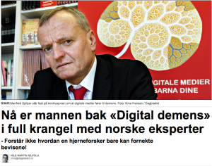 Skjermbilde 2015-02-01 kl. 12.12.18