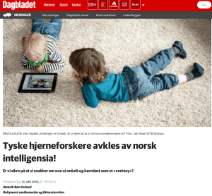 Skjermbilde 2015-02-01 kl. 12.13.24