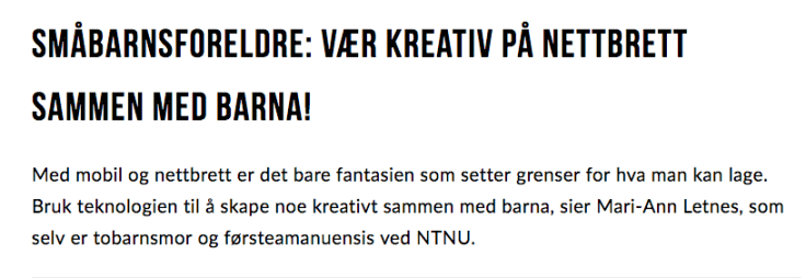 Skjermbilde 2017-11-01 18.00.28