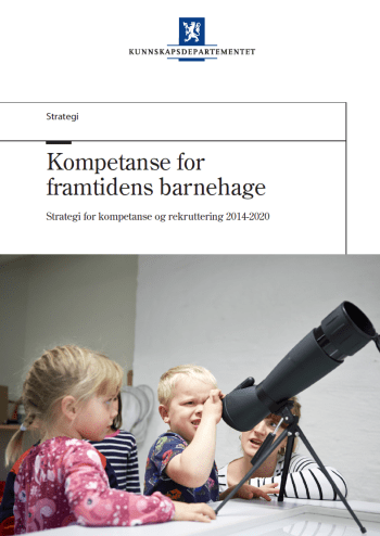 Skjermbilde 2013-08-24 kl. 11.38.13