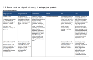 Skjermbilde 2014-11-08 kl. 10.00.41