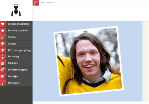 Skjermbilde 2015-03-04 kl. 21.50.40