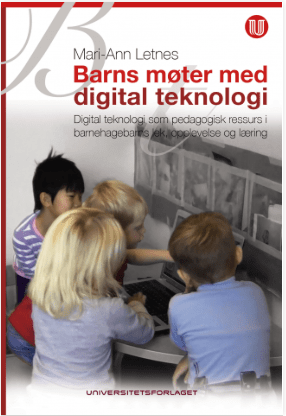 skjermbilde-2016-10-13-20-21-36