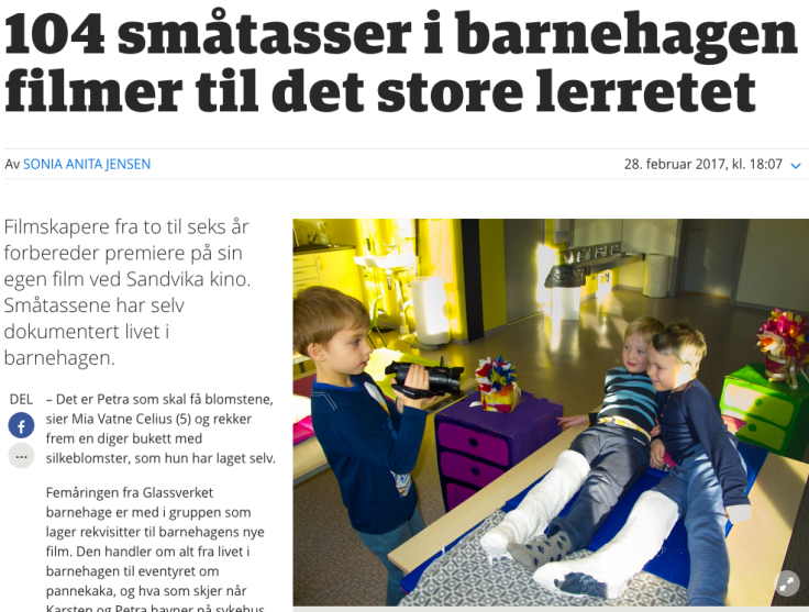 skjermbilde-2017-02-28-22-45-34