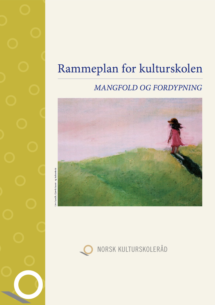 Skjermbilde 2017-10-24 08.43.55