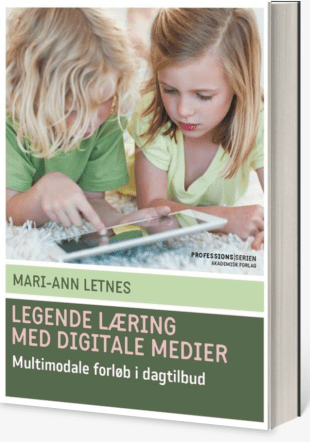 Skjermbilde 2017-10-24 09.17.40