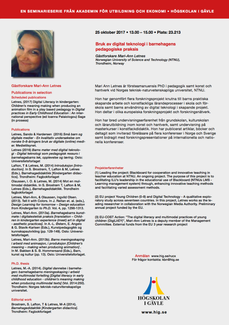 Skjermbilde 2017-10-24 18.08.47