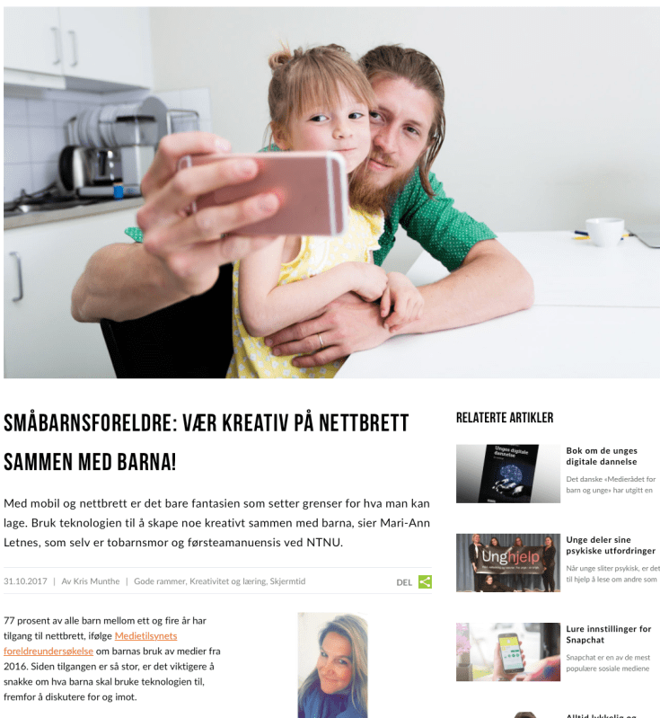 Skjermbilde 2017-11-02 08.16.46