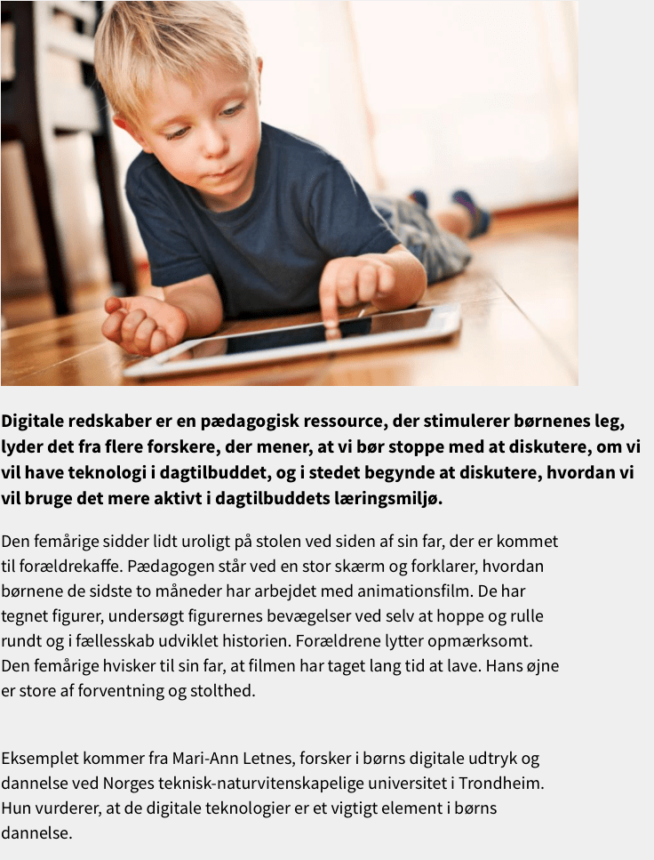 Skjermbilde 2018-05-12 08.27.50